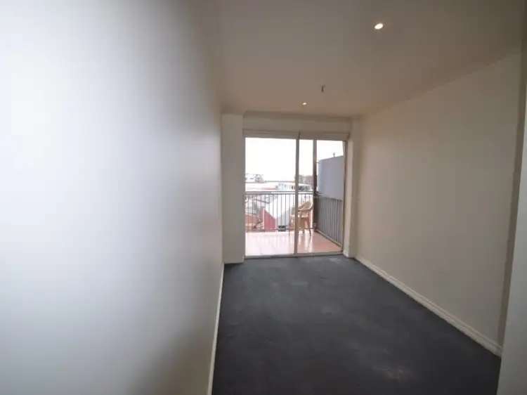 Second view of Homely apartment listing, 12/515 Sydney Road, Brunswick VIC 3056