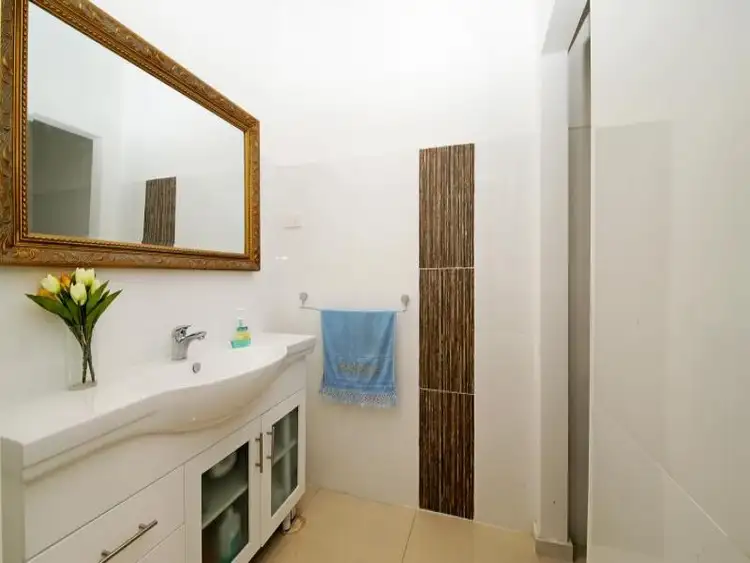 Fifth view of Homely townhouse listing, 13/D Rockbank Road, Ardeer VIC 3022