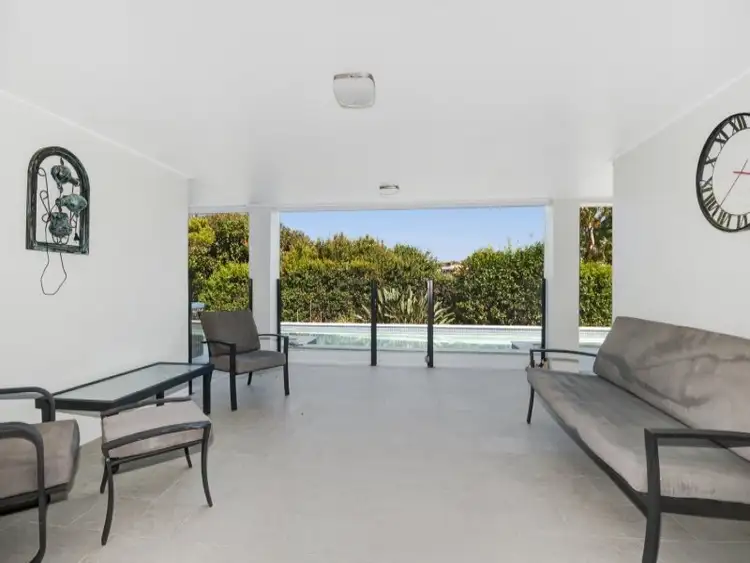 Fifth view of Homely house listing, 32 Warrambool Rd, Ocean Shores NSW 2483