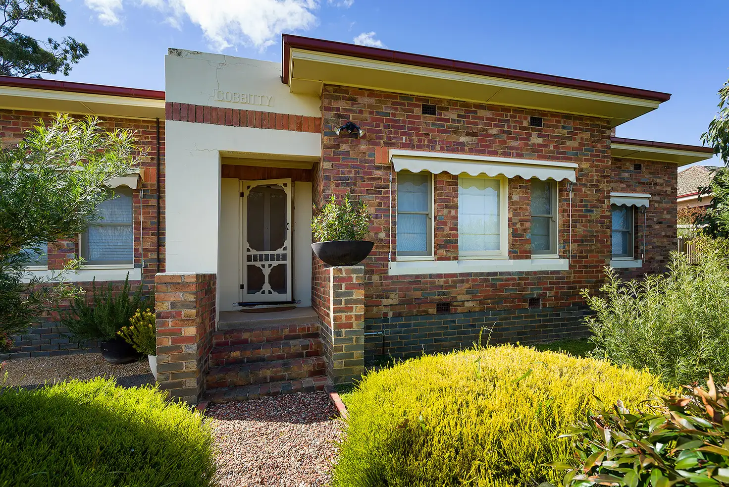 Main view of Homely house listing, 42 Urquhart Street, Castlemaine VIC 3450
