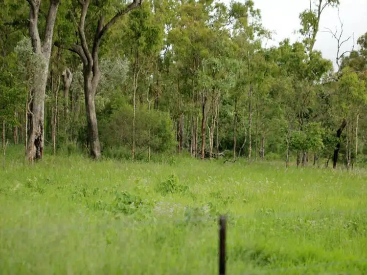 Sixth view of Homely rural property listing, Address available on request