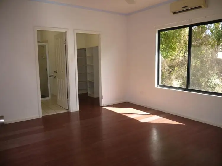 Fifth view of Homely house listing, 15 Finnis Place, Katherine NT 850