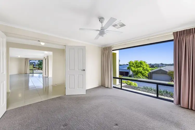 Seventh view of Homely house listing, 7 Greenridge Drive, Mount Gambier SA 5290