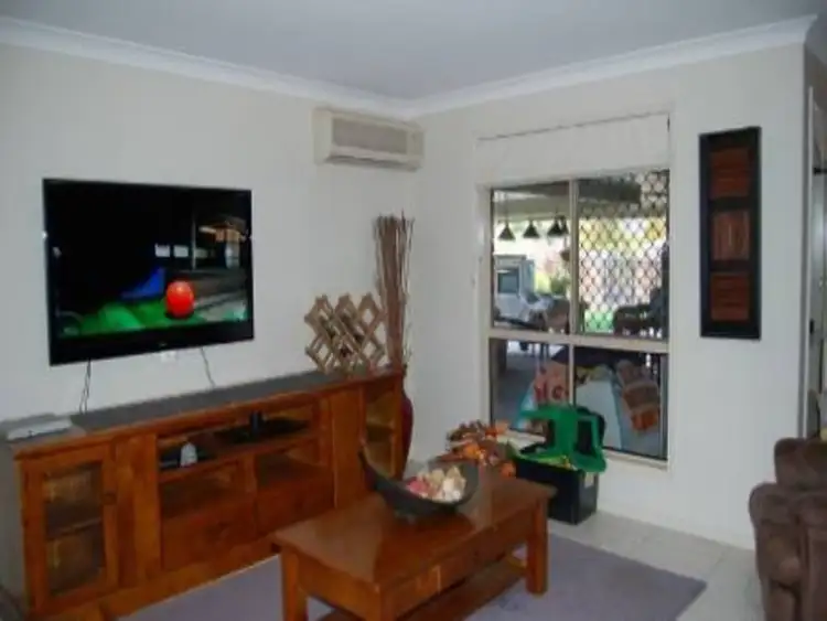 Fifth view of Homely house listing, 67 Hawthorn Street, Heritage Park QLD 4118