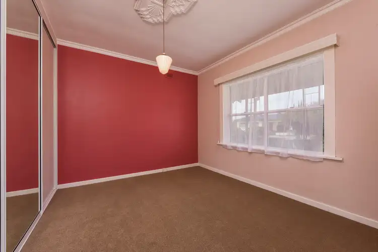 Fifth view of Homely house listing, 23 McDONALD STREET, Mount Gambier SA 5290