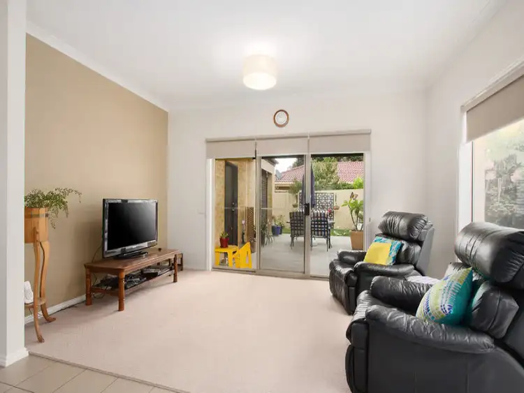 Fourth view of Homely house listing, 80 Railway Avenue, Garfield VIC 3814