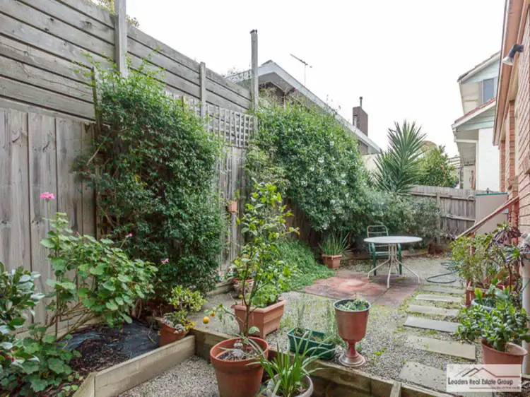 Seventh view of Homely house listing, 4 Ireland Avenue, Mitcham VIC 3132