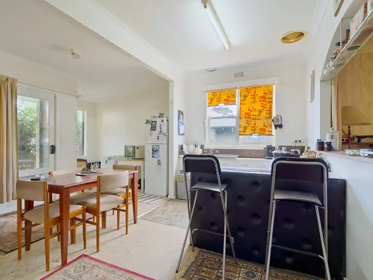 Third view of Homely house listing, 10 Carol Street, Castlemaine VIC 3450