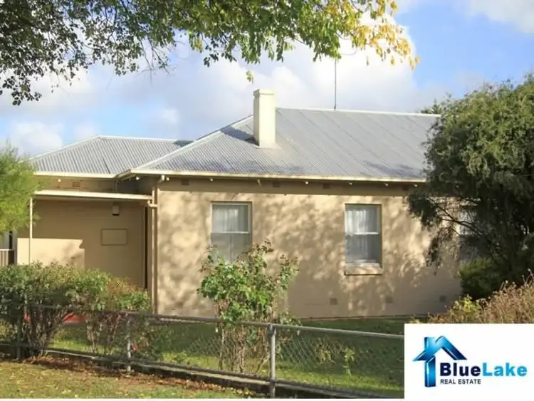 Main view of Homely house listing, 17 Pressey Street, Mount Gambier SA 5290