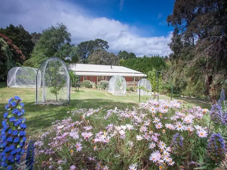 71 Greene Street, Macedon VIC 3440