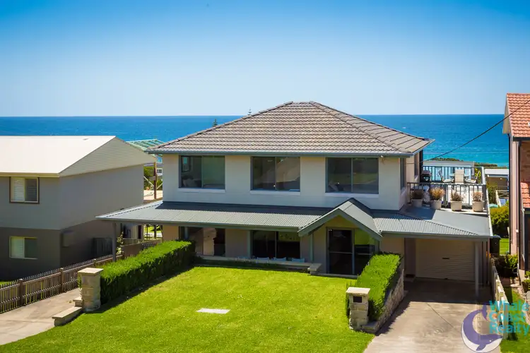 38 Sunset Boulvard, Kianga NSW 2546
