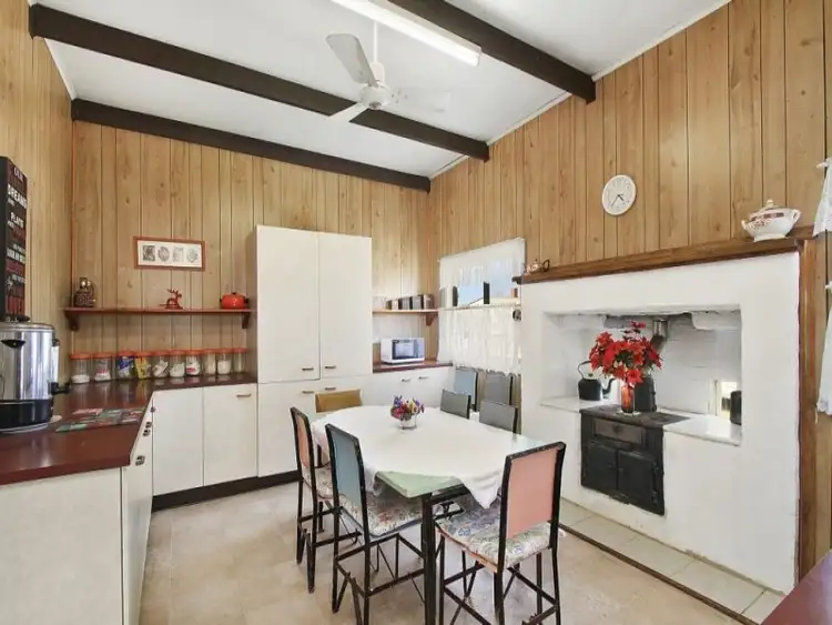 Third view of Homely house listing, 18 Bearup Street, Seaspray VIC 3851