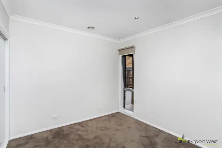 Sixth view of Homely unit listing, 71B McIntosh Street, Airport West VIC 3042