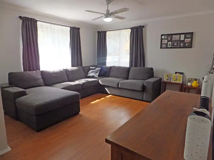 Sixth view of Homely house listing, 12 Scobie Street, Kyabram VIC 3620
