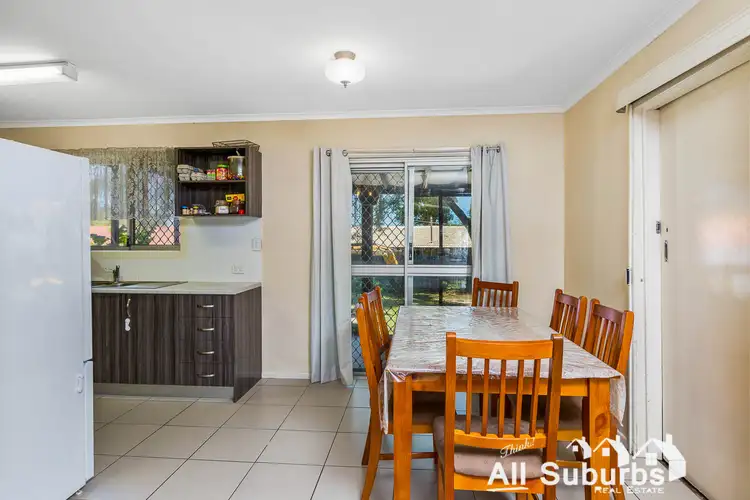 Fourth view of Homely house listing, 16 Rogoff Drive, Slacks Creek QLD 4127