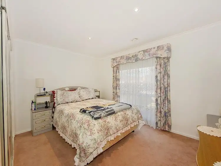 Fifth view of Homely house listing, 15 Butler Street, St Albans VIC 3021