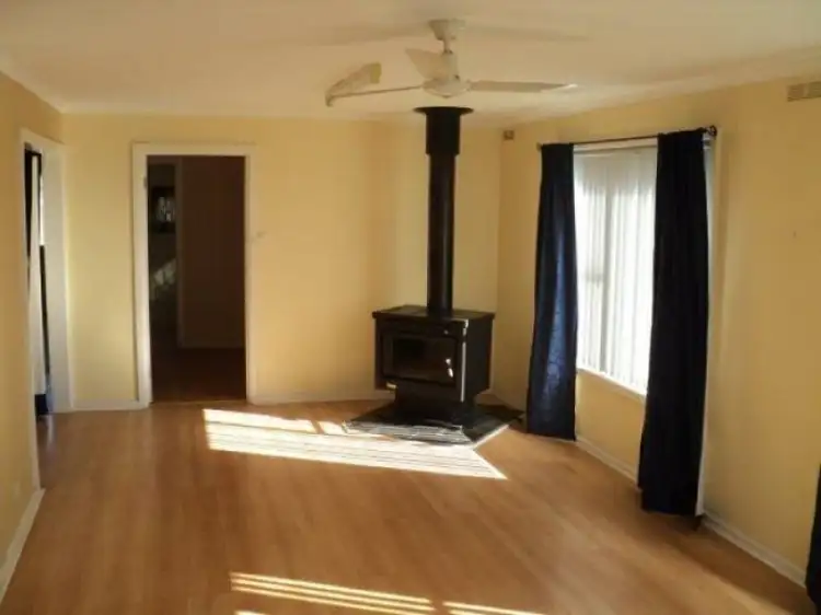 Seventh view of Homely house listing, 20 Hamilton Road, Coleraine VIC 3315