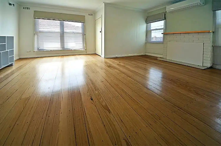 Fourth view of Homely house listing, 28 Findlay Street, Portland VIC 3305
