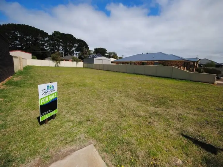 14 Sanford Court, Portland VIC 3305