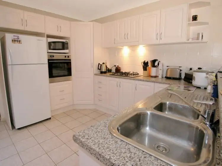 Second view of Homely house listing, Address available on request