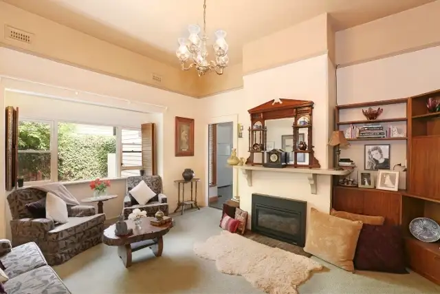 Sixth view of Homely house listing, 149 Coulstock Street, Warrnambool VIC 3280