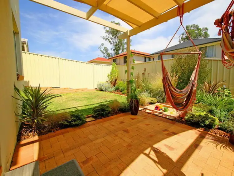 Fourth view of Homely semi-detached listing, Address available on request