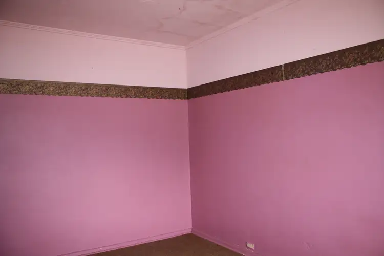 Second view of Homely house listing, 21 Wyrie Road, Millicent SA 5280