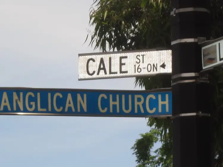 Fourth view of Homely house listing, 16 Cale St, Como WA 6152