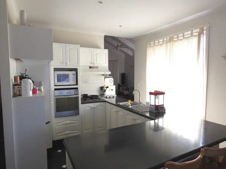 Third view of Homely house listing, 15 Kingsmead Close, Sunshine North VIC 3020
