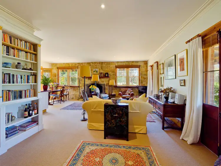 Fourth view of Homely house listing, 27 Duke Street, Castlemaine VIC 3450