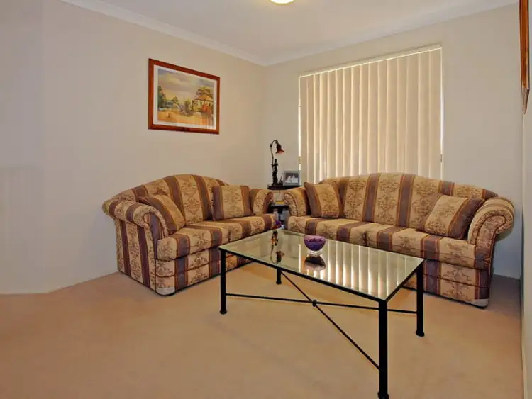 Sixth view of Homely other listing, Address available on request