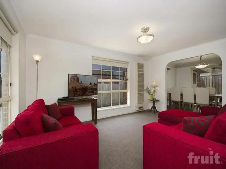 1/110 Church Street, Grovedale VIC 3216