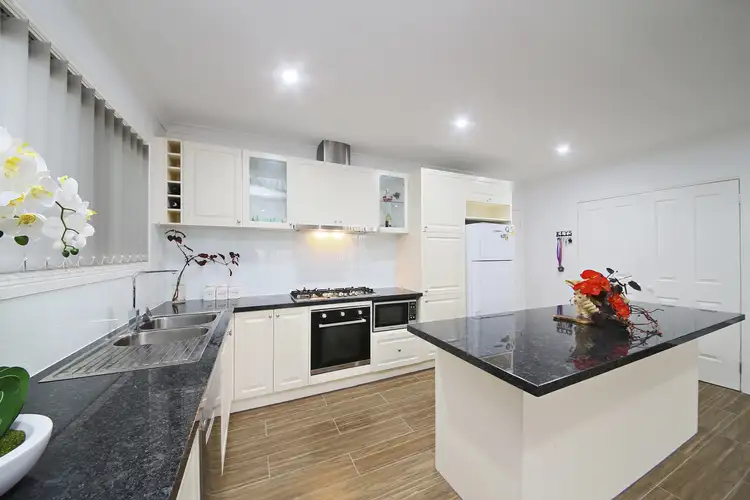 Second view of Homely unit listing, 2/15 Phoenix Street, Sunshine North VIC 3020