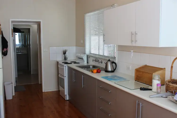 Fourth view of Homely house listing, 5 High Street, Violet Town VIC 3669