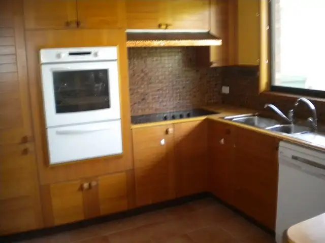 Second view of Homely house listing, 32 Barber Street, Pyramid Hill VIC 3575