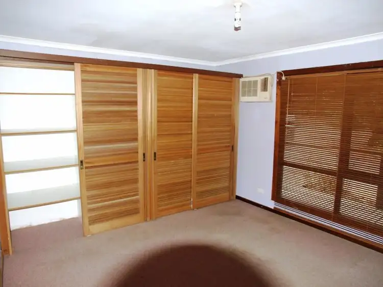 Fifth view of Homely house listing, 480 Elaine-Morrisons Road, Morrisons VIC 3334