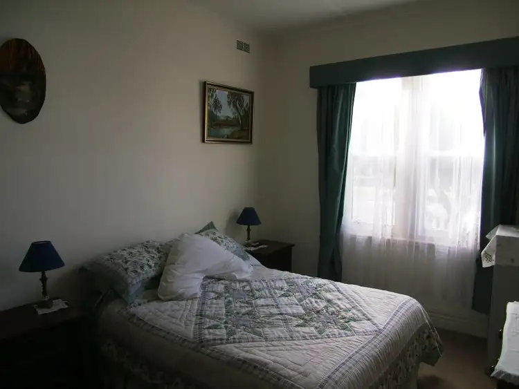 Sixth view of Homely house listing, Crn Devon & High, Lake Wendouree VIC 3350