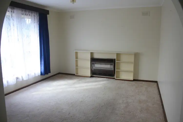 Second view of Homely unit listing, 4/1 Daniel Street, Mount Gambier SA 5290