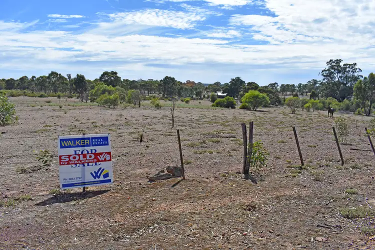 Main view of Homely rural property listing, Frenchmans Road, Waranga Shores VIC 3612