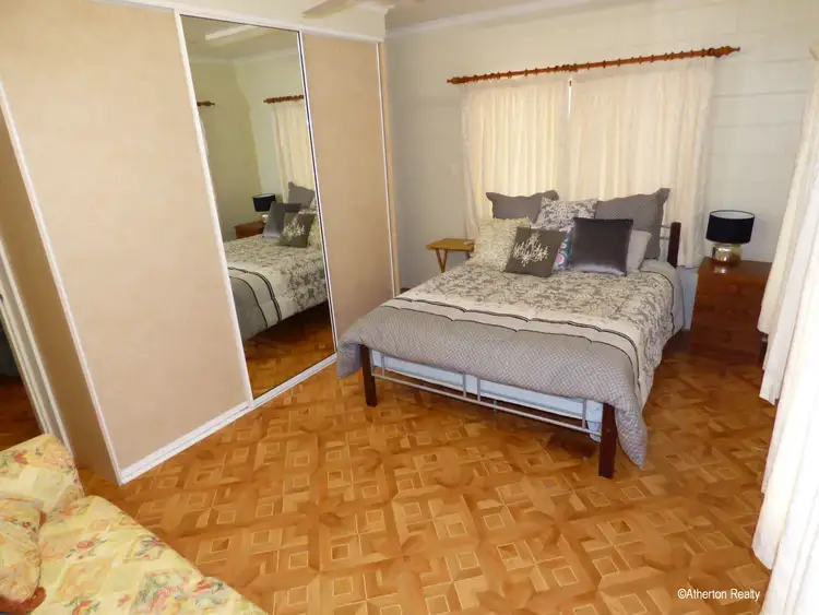 Sixth view of Homely house listing, 14 Rita Circuit, Atherton QLD 4883