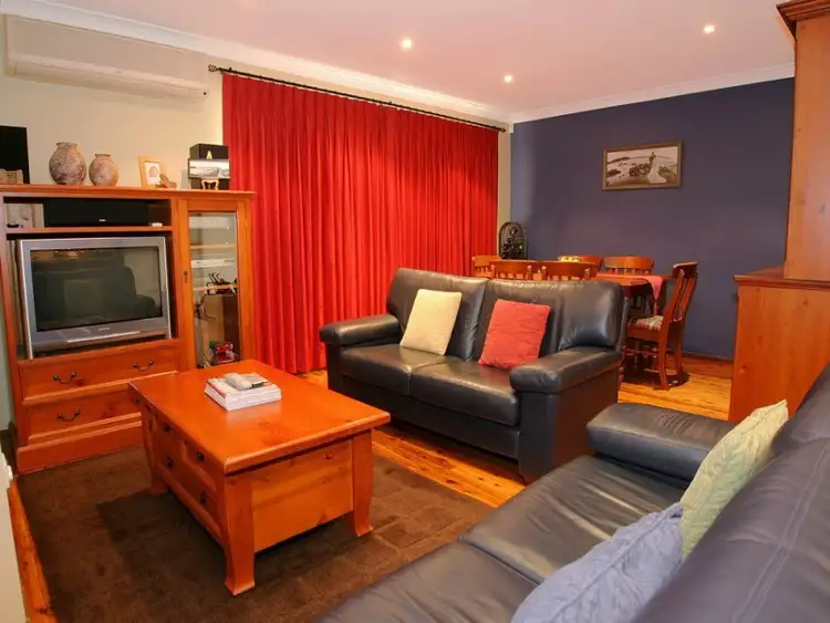 Third view of Homely house listing, Address available on request