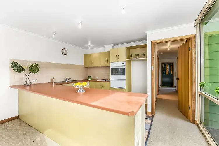 Third view of Homely unit listing, 1/18 Bertha Street, Mount Gambier SA 5290