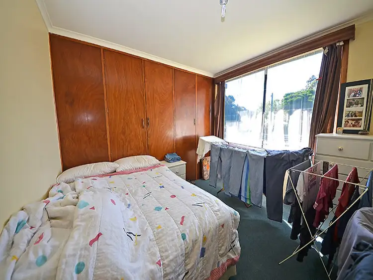 Third view of Homely house listing, 4/175 Hurd Street, Portland VIC 3305