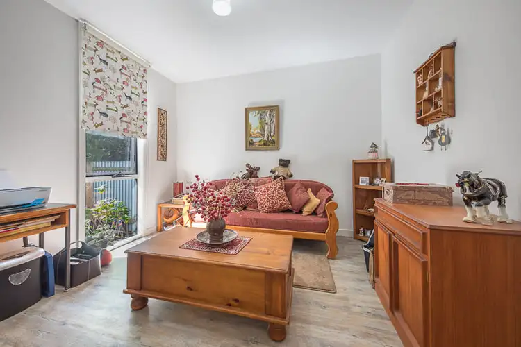 Sixth view of Homely townhouse listing, 4/45 Dunsford Street, Lancefield VIC 3435