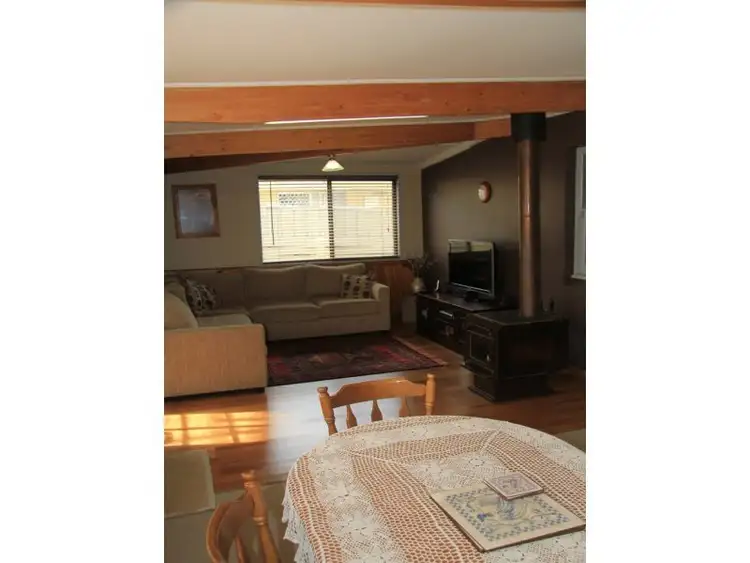 Sixth view of Homely house listing, 27 Kurrajong Street, Mount Gambier SA 5290