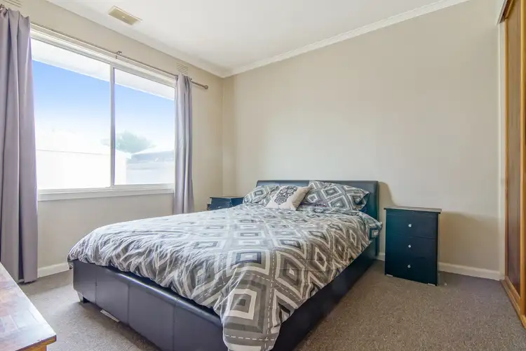 Fourth view of Homely house listing, 9 Swallow Crescent, Norlane VIC 3214