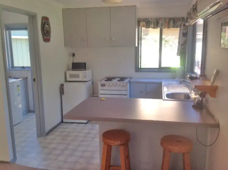 Fourth view of Homely house listing, 22 Main Street, Goughs Bay VIC 3723