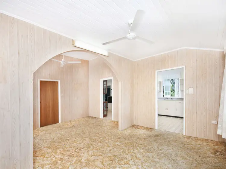 Third view of Homely house listing, 12 Margaret Street, Redlynch QLD 4870