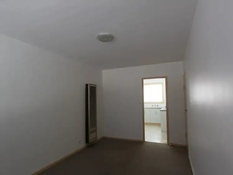 Fourth view of Homely unit listing, 5/30 Eldridge Street, Footscray VIC 3011