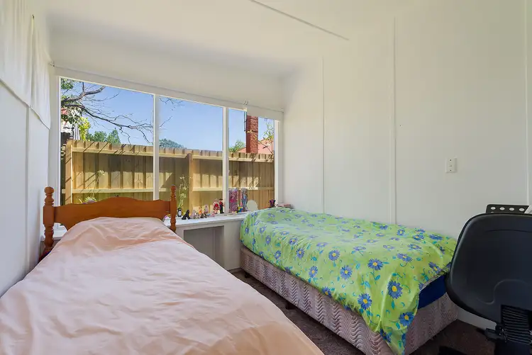 Fifth view of Homely house listing, 32 Myring Street, Castlemaine VIC 3450